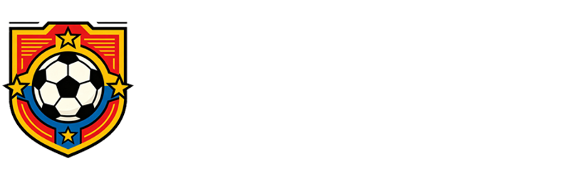 24直播网