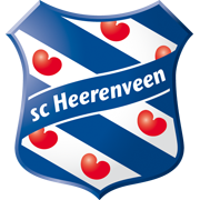 海伦芬 海伦芬