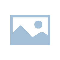 鑫康科技成功与户村中学合作运营太阳能热水系统